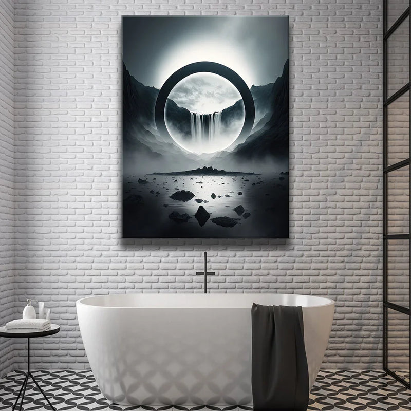 Stargate