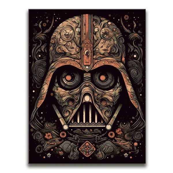 Steampunk Sith