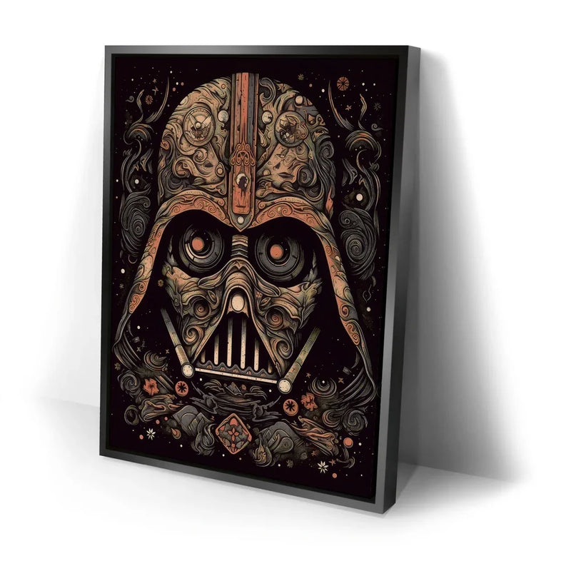 Steampunk Sith