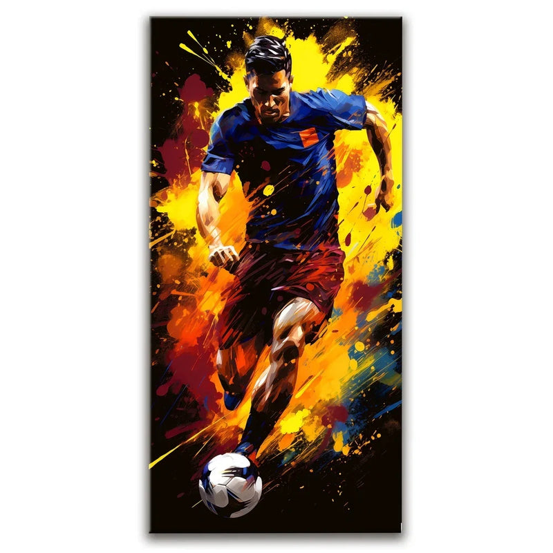 Striker