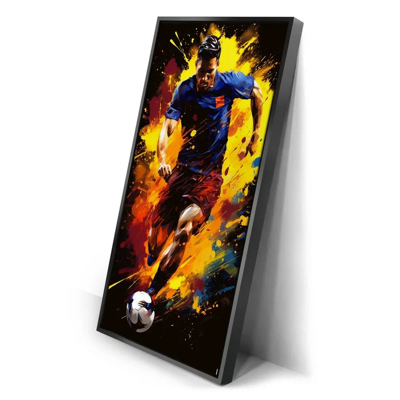 Striker