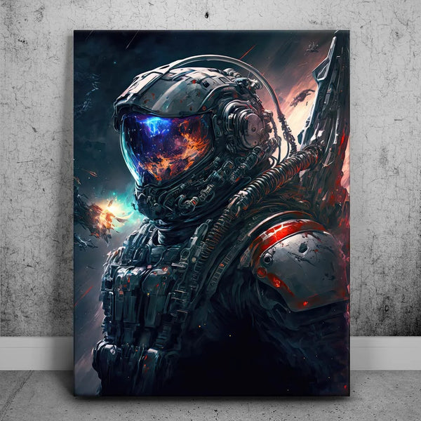 Terran