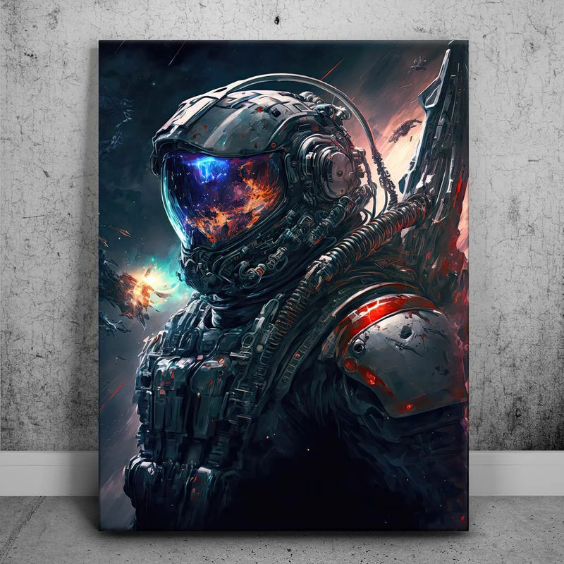 Terran