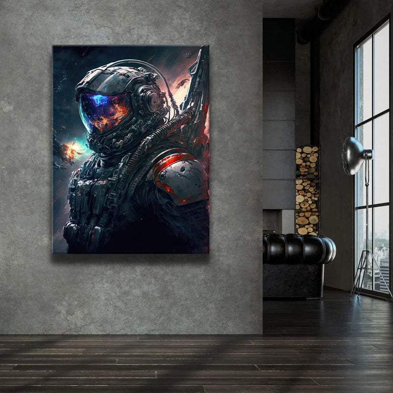 Terran