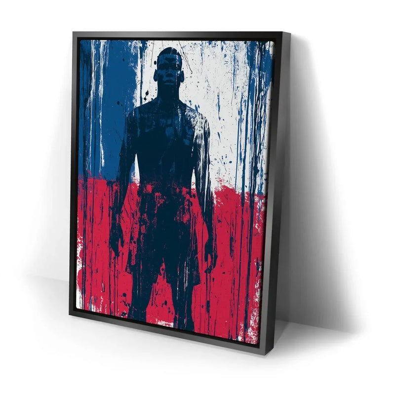 The French Spirit