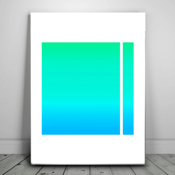 Thrive II