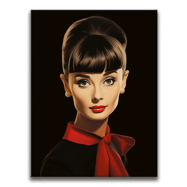 Timeless Elegance