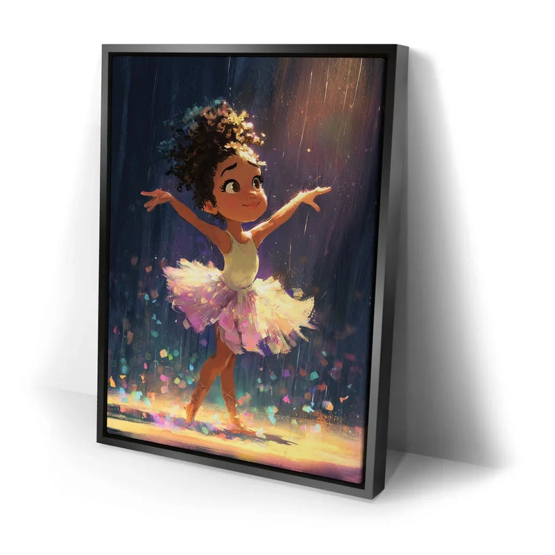 Tiny Dancer