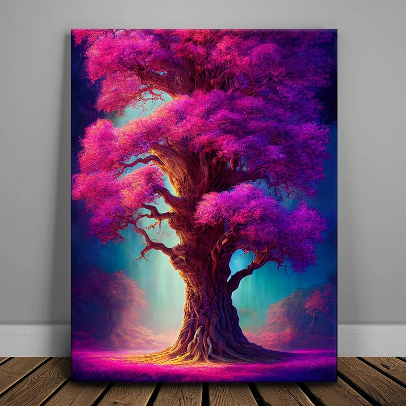 Tree of Love