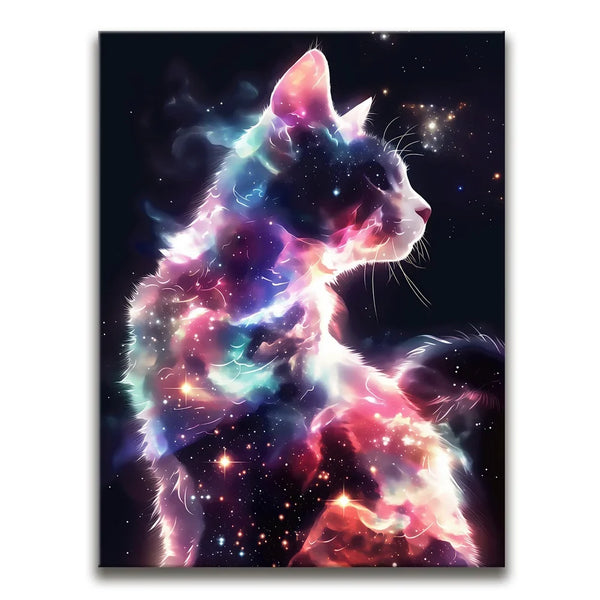 Universe guardian