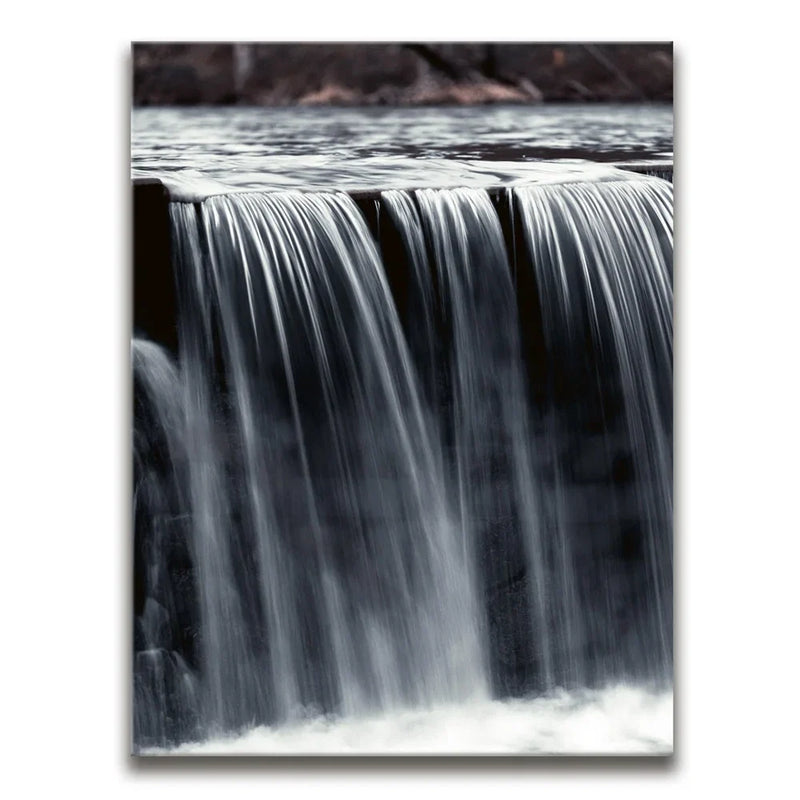 Velvet Falls