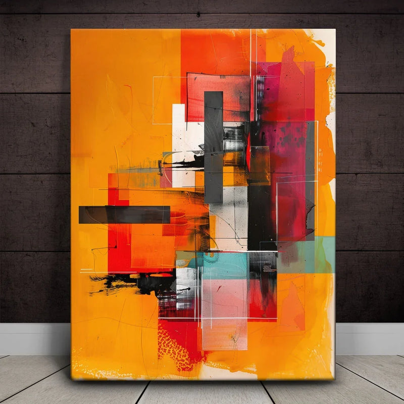 Vibrance