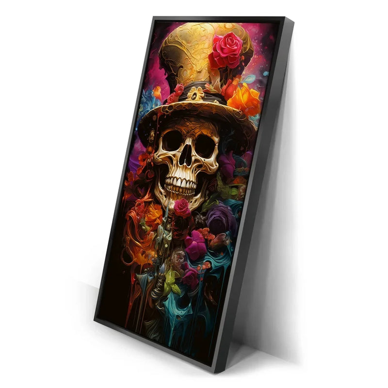 Voodoo Man
