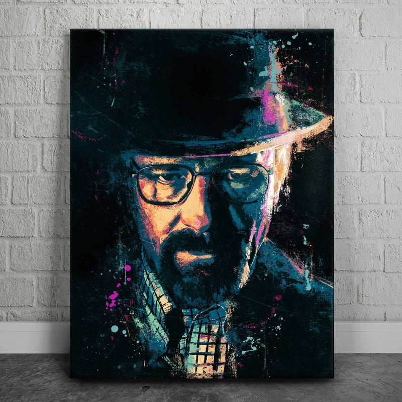 Walter