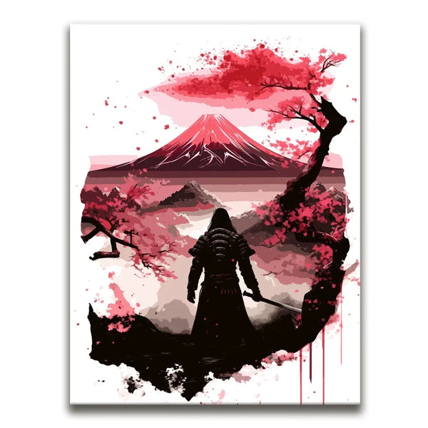 Warrior