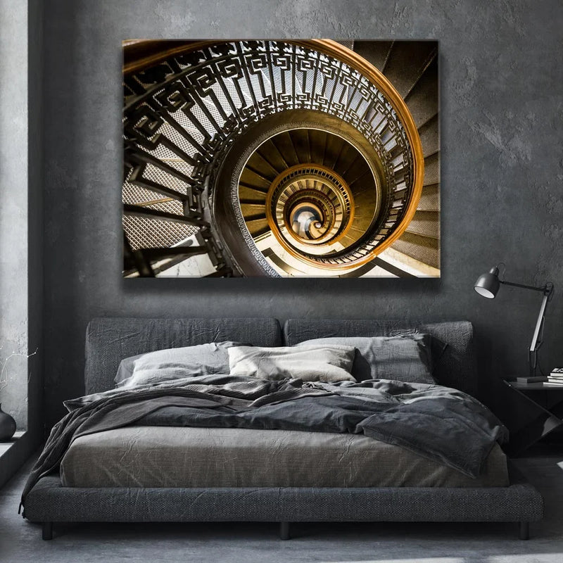 Whirl