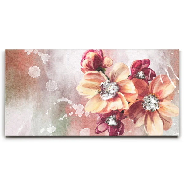 Wildflowers