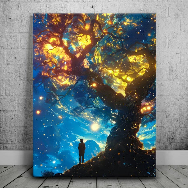 World of Wonder