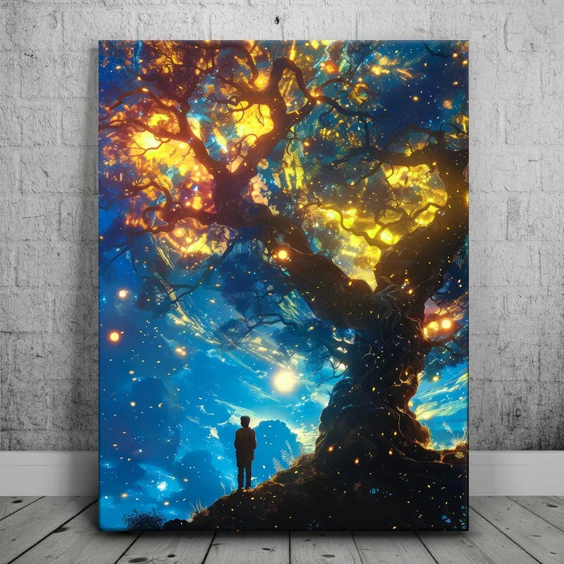 World of Wonder
